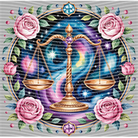 Constellation-XZ 194